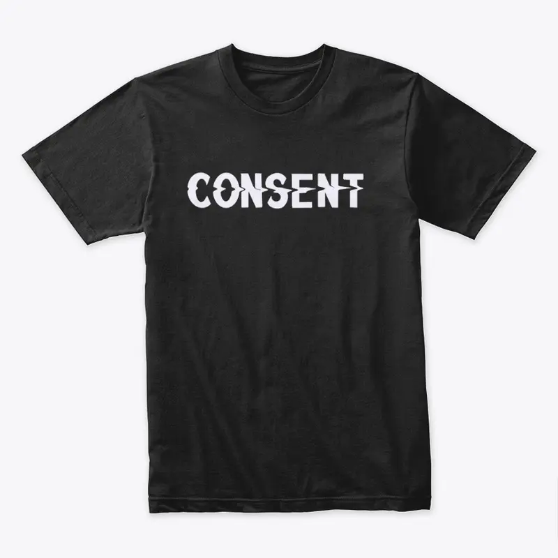 Consent