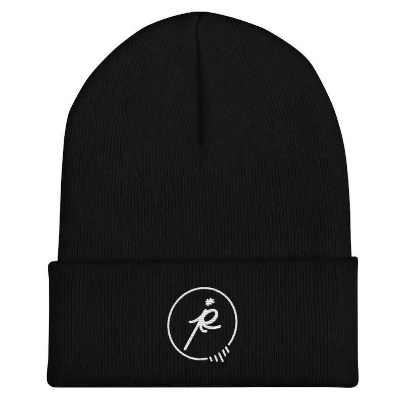 IPEC Sigil Beanie