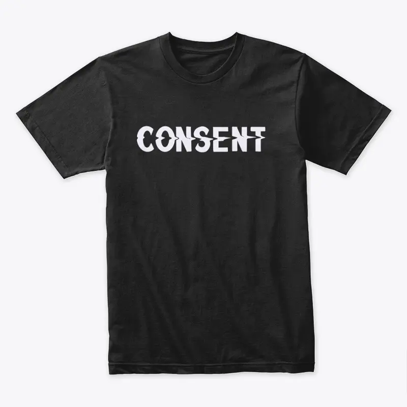 Consent